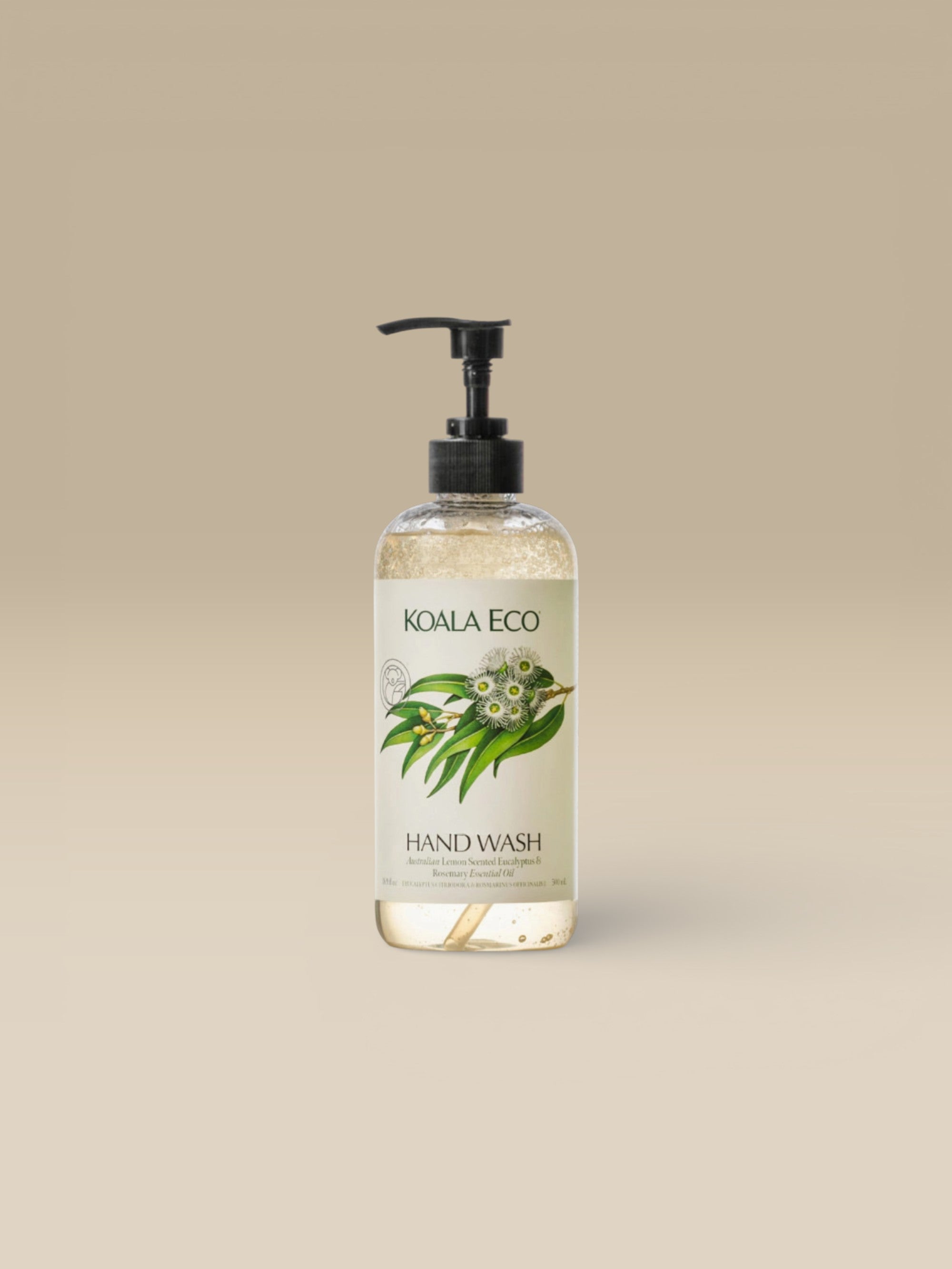 Koala Eco Hand Wash